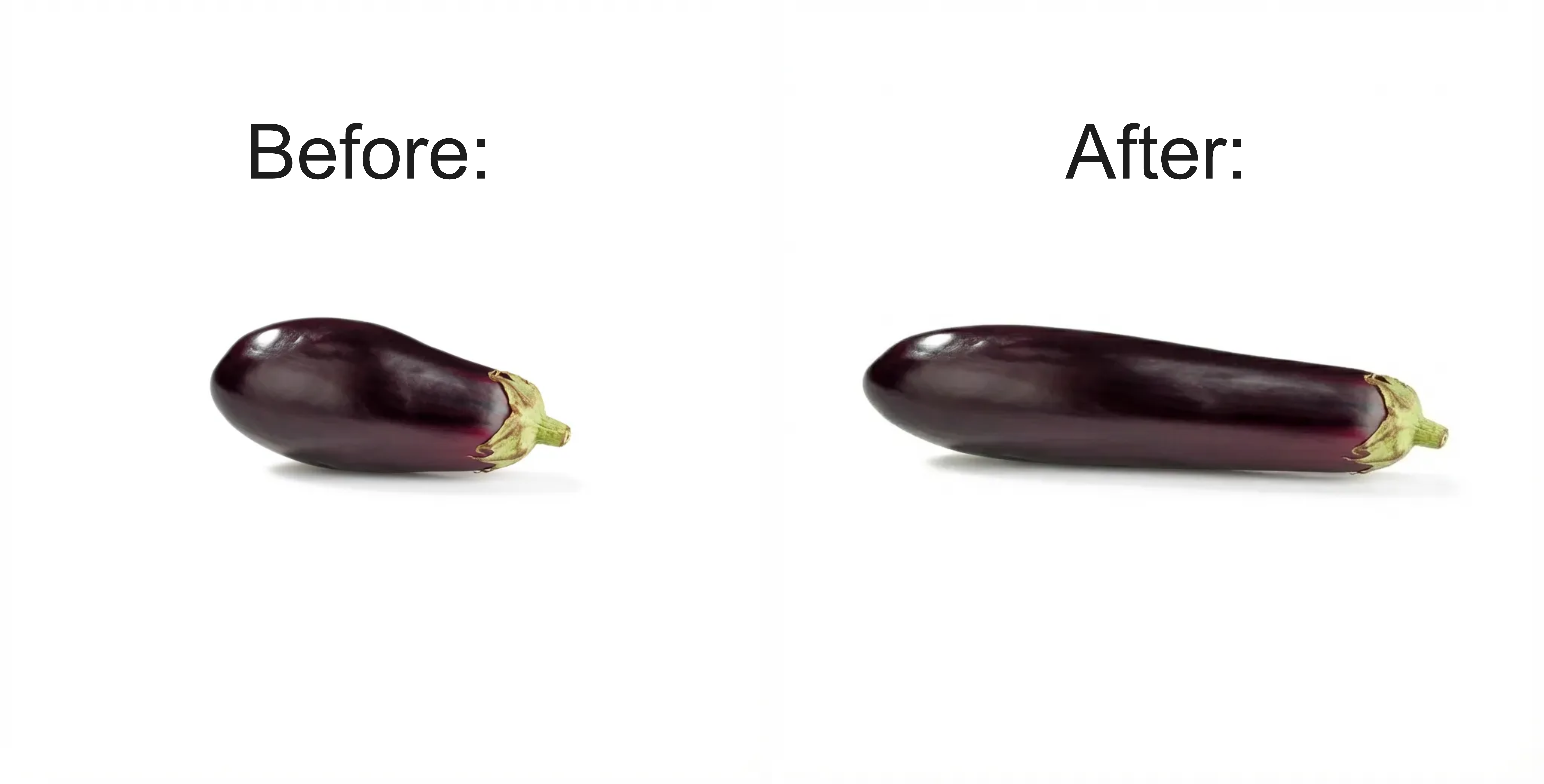 Unencrypted Eggplant Extension Example