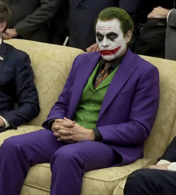 Marco Rubio meme example 1